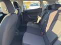 SEAT Ibiza Reference 1.0 TSI Weiß - thumbnail 12