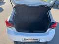 SEAT Ibiza Reference 1.0 TSI Weiß - thumbnail 6