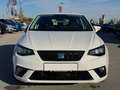 SEAT Ibiza Reference 1.0 TSI Weiß - thumbnail 2