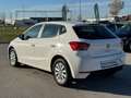 SEAT Ibiza Reference 1.0 TSI Weiß - thumbnail 3