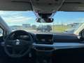 SEAT Ibiza Reference 1.0 TSI Weiß - thumbnail 8