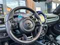 MINI John Cooper Works Clubman Mini 2.0 JCW ALL4 F1 aut 306pk Untold Edition/np:7 zelena - thumbnail 28