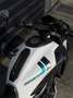 Yamaha MT-07 Blanc - thumbnail 5