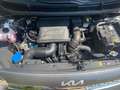 Kia Picanto solo 15000 km 1.0 12V 5 porte Grijs - thumbnail 17
