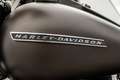 Harley-Davidson Road King 114 FLHRXS Special Zwart - thumbnail 4
