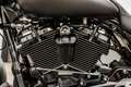 Harley-Davidson Road King 114 FLHRXS Special Zwart - thumbnail 10