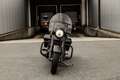 Harley-Davidson Road King 114 FLHRXS Special Zwart - thumbnail 20