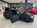 BMW 240 Aut.|Remus|ST|Navi Prof.|H/K|BMW Service crna - thumbnail 3