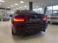 BMW 240 Aut.|Remus|ST|Navi Prof.|H/K|BMW Service crna - thumbnail 12