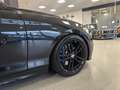 BMW 240 Aut.|Remus|ST|Navi Prof.|H/K|BMW Service crna - thumbnail 10