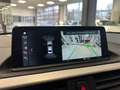 BMW 240 Aut.|Remus|ST|Navi Prof.|H/K|BMW Service Negro - thumbnail 20