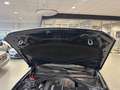 BMW 240 Aut.|Remus|ST|Navi Prof.|H/K|BMW Service Negro - thumbnail 32