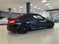 BMW 240 Aut.|Remus|ST|Navi Prof.|H/K|BMW Service crna - thumbnail 9