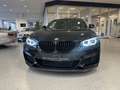BMW 240 Aut.|Remus|ST|Navi Prof.|H/K|BMW Service crna - thumbnail 6