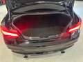 BMW 240 Aut.|Remus|ST|Navi Prof.|H/K|BMW Service Negro - thumbnail 29