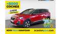 Peugeot 5008 1.2 PureTech S&S GT 130 Rojo - thumbnail 1