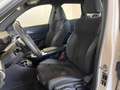 BMW X1 sDrive 18d Msport Bianco - thumbnail 4