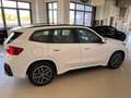 BMW X1 sDrive 18d Msport Bianco - thumbnail 11