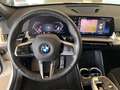 BMW X1 sDrive 18d Msport Bianco - thumbnail 5