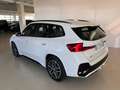 BMW X1 sDrive 18d Msport Bianco - thumbnail 10
