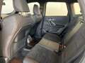 BMW X1 sDrive 18d Msport Bianco - thumbnail 8