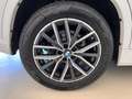 BMW X1 sDrive 18d Msport Bianco - thumbnail 14