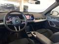 BMW X1 sDrive 18d Msport Bianco - thumbnail 3