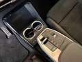 BMW X1 sDrive 18d Msport Bianco - thumbnail 7