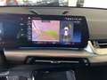 BMW X1 sDrive 18d Msport Bianco - thumbnail 6
