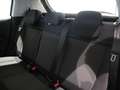 Citroen C3 Plus - CLIMATE CONTROL - APPLE CARPLAY/ANDROID AUT Gris - thumbnail 10