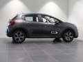 Citroen C3 Plus - CLIMATE CONTROL - APPLE CARPLAY/ANDROID AUT Gris - thumbnail 6