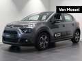 Citroen C3 Plus - CLIMATE CONTROL - APPLE CARPLAY/ANDROID AUT Gris - thumbnail 1