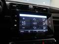 Citroen C3 Plus - CLIMATE CONTROL - APPLE CARPLAY/ANDROID AUT Gris - thumbnail 14