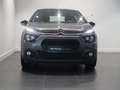 Citroen C3 Plus - CLIMATE CONTROL - APPLE CARPLAY/ANDROID AUT Gris - thumbnail 2