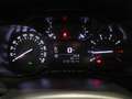 Citroen C3 Plus - CLIMATE CONTROL - APPLE CARPLAY/ANDROID AUT Gris - thumbnail 12