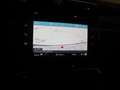 Citroen C3 Plus - CLIMATE CONTROL - APPLE CARPLAY/ANDROID AUT Gris - thumbnail 15
