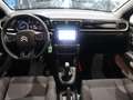 Citroen C3 Plus - CLIMATE CONTROL - APPLE CARPLAY/ANDROID AUT Gris - thumbnail 8