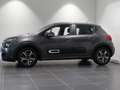 Citroen C3 Plus - CLIMATE CONTROL - APPLE CARPLAY/ANDROID AUT Gris - thumbnail 3