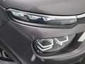 Citroen C3 Plus - CLIMATE CONTROL - APPLE CARPLAY/ANDROID AUT Gris - thumbnail 22