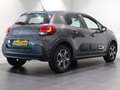 Citroen C3 Plus - CLIMATE CONTROL - APPLE CARPLAY/ANDROID AUT Gris - thumbnail 4