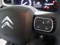 Citroen C3 Plus - CLIMATE CONTROL - APPLE CARPLAY/ANDROID AUT Gris - thumbnail 17