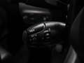 Citroen C3 Plus - CLIMATE CONTROL - APPLE CARPLAY/ANDROID AUT Gris - thumbnail 18