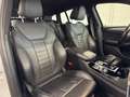 BMW X4 xDrive 20d M-Paket Shadow AHK Kamera HuD Led Silber - thumbnail 16