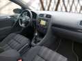 Volkswagen Golf VI 2.0 GTD|CLIMATIC|NAVI|SHZ|PDC|AHK|ALU| Grau - thumbnail 18