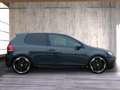 Volkswagen Golf VI 2.0 GTD|CLIMATIC|NAVI|SHZ|PDC|AHK|ALU| Grau - thumbnail 6