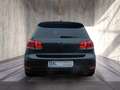 Volkswagen Golf VI 2.0 GTD|CLIMATIC|NAVI|SHZ|PDC|AHK|ALU| Grau - thumbnail 4