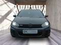 Volkswagen Golf VI 2.0 GTD|CLIMATIC|NAVI|SHZ|PDC|AHK|ALU| Grau - thumbnail 8