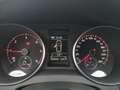 Volkswagen Golf VI 2.0 GTD|CLIMATIC|NAVI|SHZ|PDC|AHK|ALU| Grau - thumbnail 12