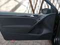 Volkswagen Golf VI 2.0 GTD|CLIMATIC|NAVI|SHZ|PDC|AHK|ALU| Grau - thumbnail 13