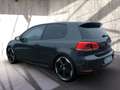 Volkswagen Golf VI 2.0 GTD|CLIMATIC|NAVI|SHZ|PDC|AHK|ALU| Grau - thumbnail 3